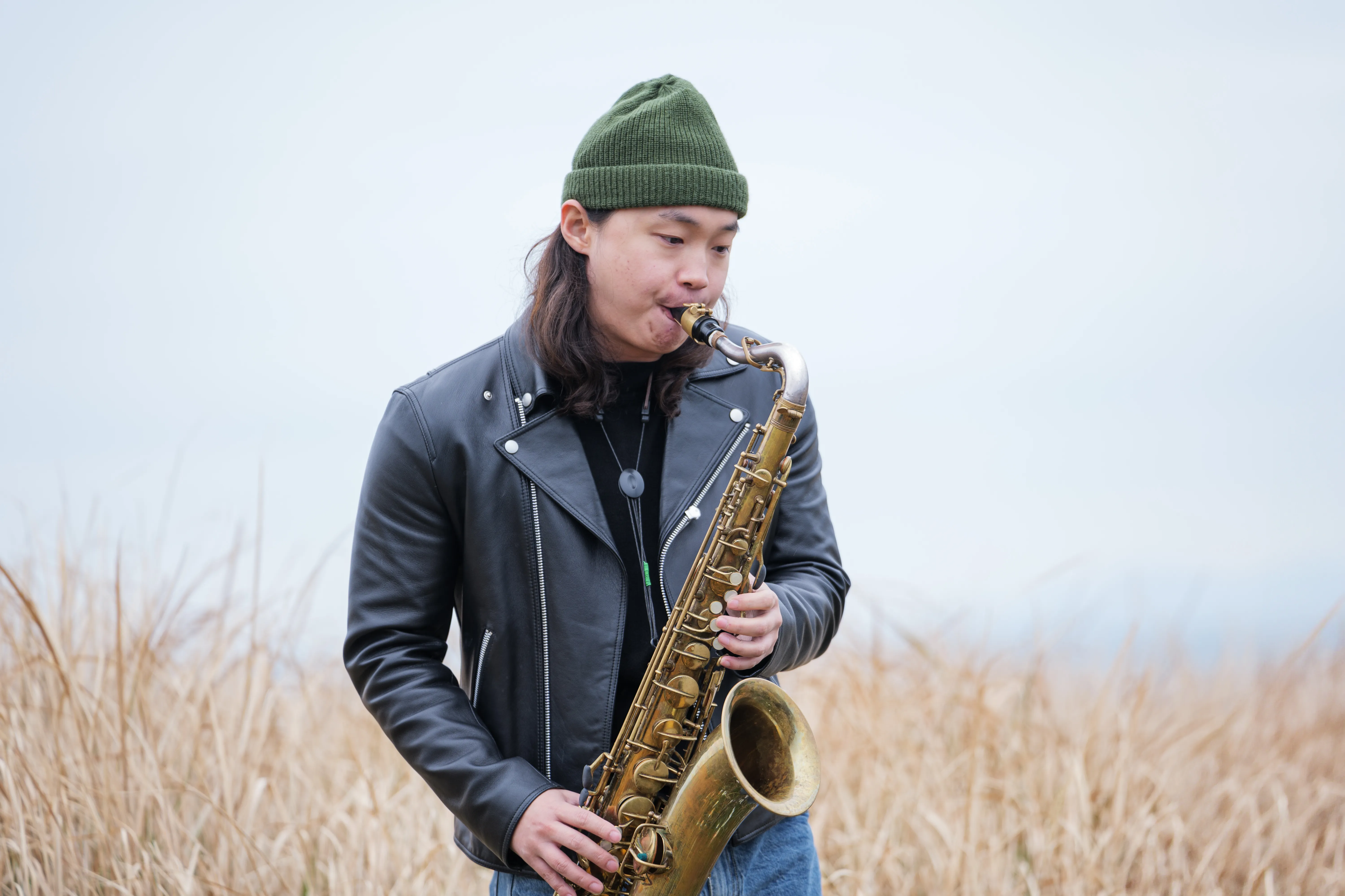 신최고영진 대표이사 포트레이트