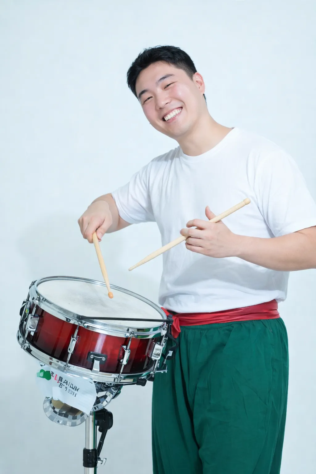 이성민 대표 포트레이트