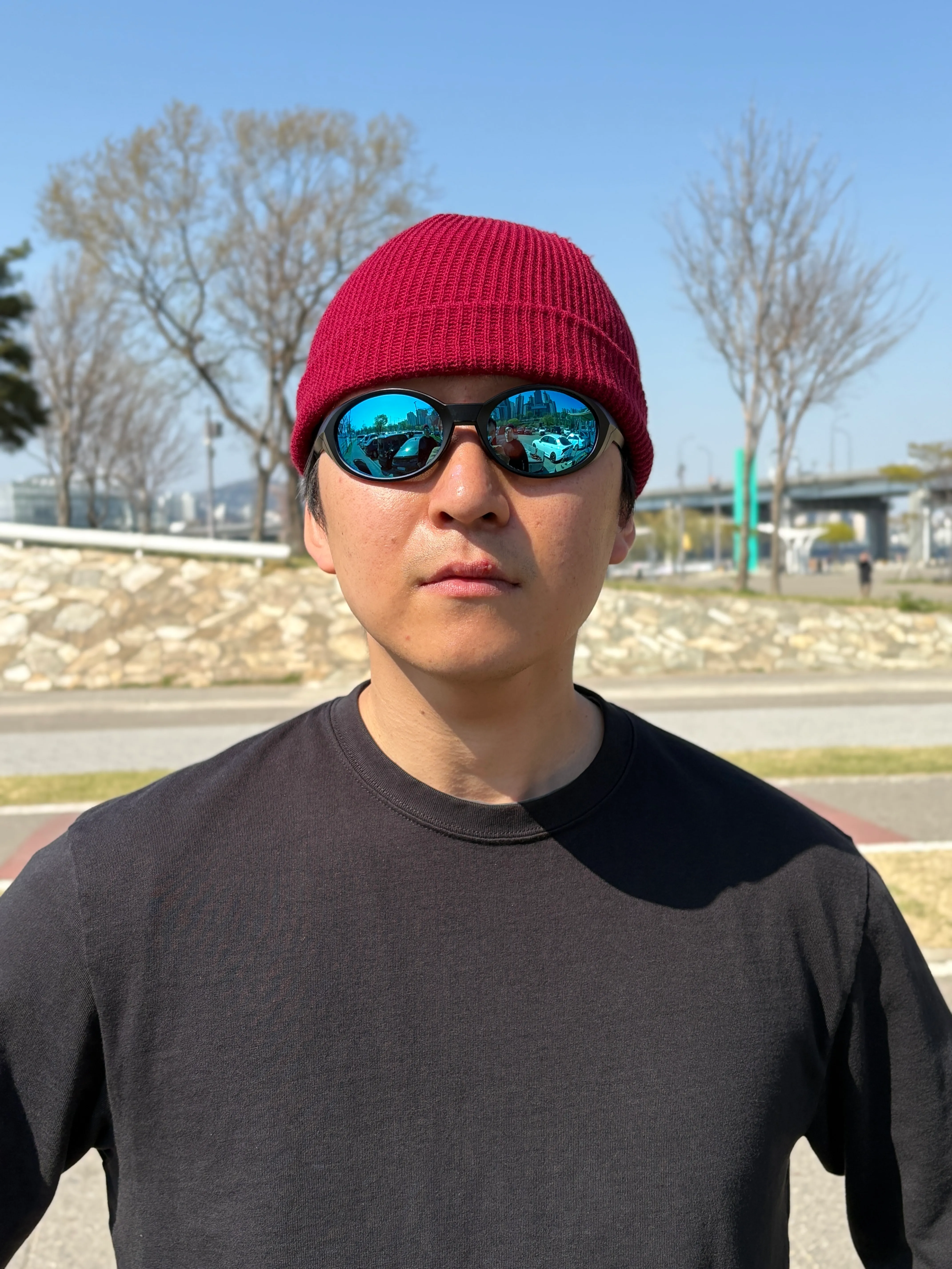 신pd 포트레이트