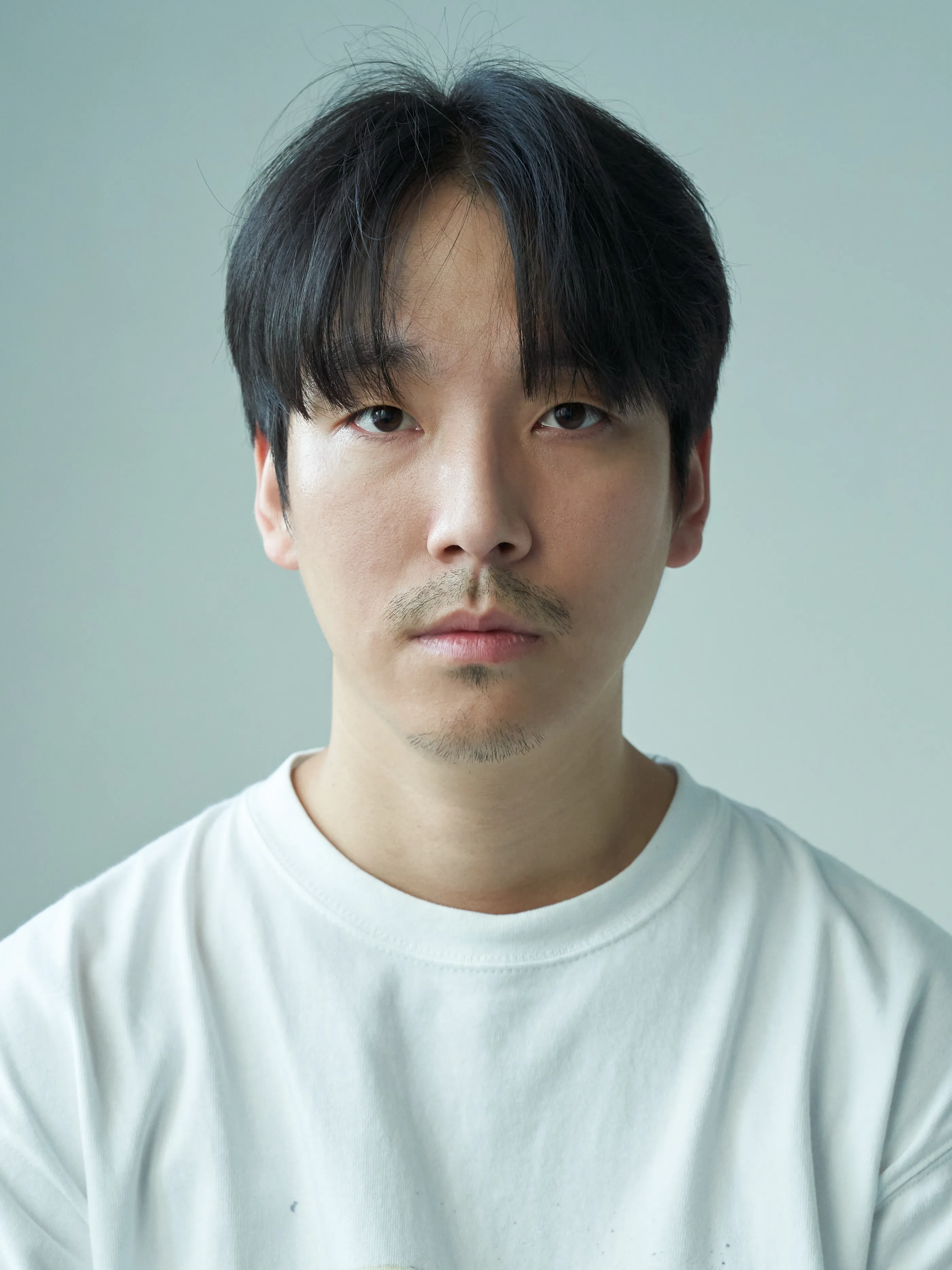 김연수 촬영감독 포트레이트